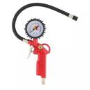 Rengastarvikkeet Siirry ryhmään Rengastarvikkeet