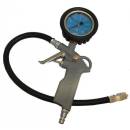 Siirry ryhmään Renkaantäyttöpistoolit