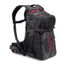 Reput ja rinkat Siirry ryhmään Reput ja rinkat