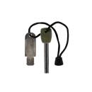 Retkitarvikkeet ja retkityökalut Siirry ryhmään Retkitarvikkeet ja retkityökalut