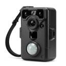 Siirry ryhmään Riistakamerat