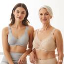 Rintaliivit ja bodyt Siirry ryhmään Rintaliivit ja bodyt