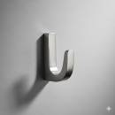 Ripustuskoukut Siirry ryhmään Ripustuskoukut