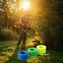 Siirry ryhmään Ruohotrimmerit