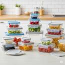 Ruuansäilytysrasiat Siirry ryhmään Ruuansäilytysrasiat