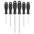 Ruuvimeisselit Siirry ryhmään Ruuvimeisselit