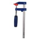 Ruuvipuristimet Siirry ryhmään Ruuvipuristimet