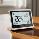 Siirry ryhmään Sääasemat