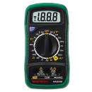 Sähköasennustyökalut Siirry ryhmään Sähköasennustyökalut