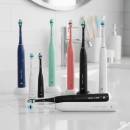 Siirry ryhmään Sähköhammasharjat