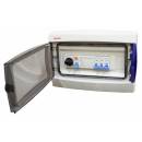 Sähkökeskukset Siirry ryhmään Sähkökeskukset