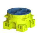 Sähkörasiat Siirry ryhmään Sähkörasiat