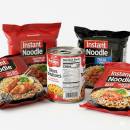 Siirry ryhmään Säilykkeet