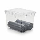 Säilytys Siirry ryhmään Säilytys