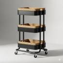 Säilytyshyllyt Siirry ryhmään Säilytyshyllyt