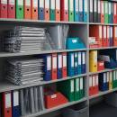 Siirry ryhmään Säilytystarvikkeet