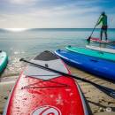 Siirry ryhmään SUP-laudat