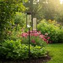 Siirry ryhmään Sademittarit ja viipperät