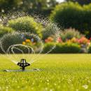 Sadettimet Siirry ryhmään Sadettimet