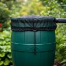 Siirry ryhmään Sadevesitynnyrit