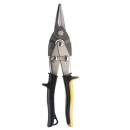 Sakset ja leikkurit Siirry ryhmään Sakset ja leikkurit