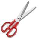 Siirry ryhmään Sakset