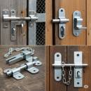 Salvat Siirry ryhmään Salvat