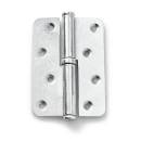 Siirry ryhmään Saranat