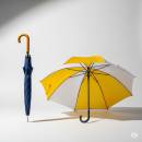 Siirry ryhmään Sateenvarjot