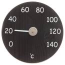 Saunan lämpömittarit Siirry ryhmään Saunan lämpömittarit