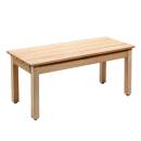 Saunapenkit ja -jakkarat Siirry ryhmään Saunapenkit ja -jakkarat