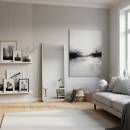 Seinäkoristeet Siirry ryhmään Seinäkoristeet