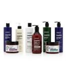 Shampoot ja hoitoaineet Siirry ryhmään Shampoot ja hoitoaineet