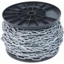 Siirry ryhmään Sidontaliinat ja ketjut