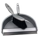 Siivoustarvikkeet Siirry ryhmään Siivoustarvikkeet