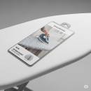 Siirry ryhmään Silityslaudat ja tarvikkeet