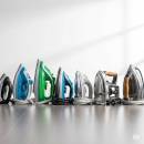 Siirry ryhmään Silitysraudat 