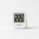 Siirry ryhmään Sisälämpömittarit