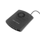 Sisätilalämmittimet ja lämmitysjohdot Siirry ryhmään Sisätilalämmittimet ja lämmitysjohdot