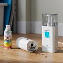 Sisätilojen torjunta-aineet Siirry ryhmään Sisätilojen torjunta-aineet