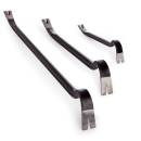 Siirry ryhmään Sorkkaraudat