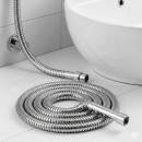 Suihkuletkut Siirry ryhmään Suihkuletkut