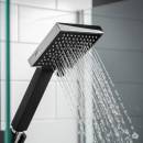 Suihkupäät Siirry ryhmään Suihkupäät