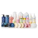 Suihkusaippuat Siirry ryhmään Suihkusaippuat