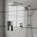 Suihkusetit Siirry ryhmään Suihkusetit