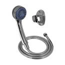 Siirry ryhmään Suihkut