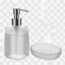 Suihkutarvikkeet Siirry ryhmään Suihkutarvikkeet