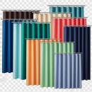 Suihkuverhot Siirry ryhmään Suihkuverhot