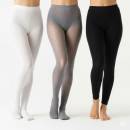 Sukkahousut Siirry ryhmään Sukkahousut