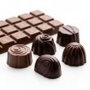 Siirry ryhmään Suklaat ja konvehdit